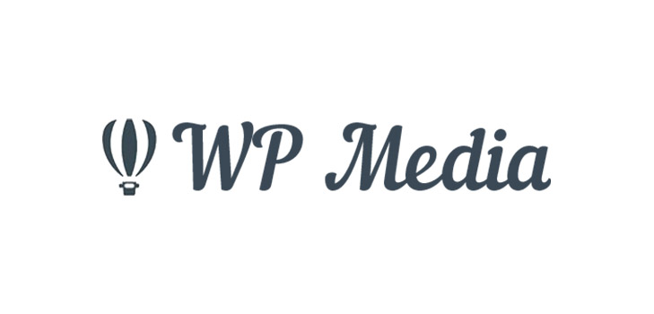 WP Media มีคุณลักษณะใหม่ ๆ : โฆษณาที่ไม่สามารถมองเห็นได้ด้วย CTR สูงสุด