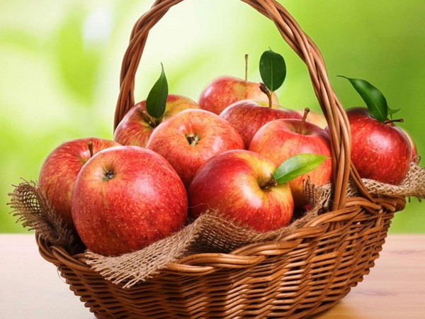 Apple Saviour, ขอแสดงความยินดีกับ SMS, สั้น, ตลก ขอแสดงความยินดีกับ Apple Savior ในบทกวีและร้อยแก้ว Apple Saviour, ขอแสดงความยินดีกับ SMS, สั้น, ตลก ขอแสดงความยินดีกับ Apple Savior ในบทกวีและร้อยแก้ว