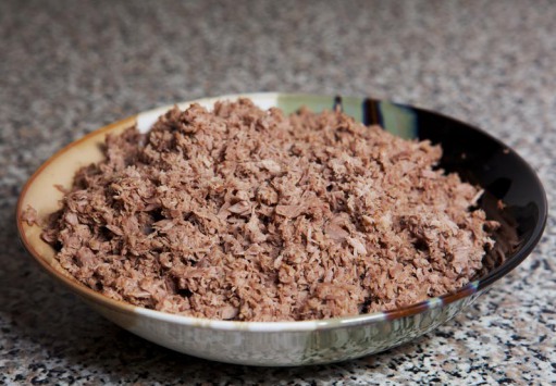 เคล็ดลับการทำอาหาร: สูตรสำหรับแพนเค้กยัดไส้ที่อร่อยที่สุดด้วยรูปภาพและวิดีโอ
