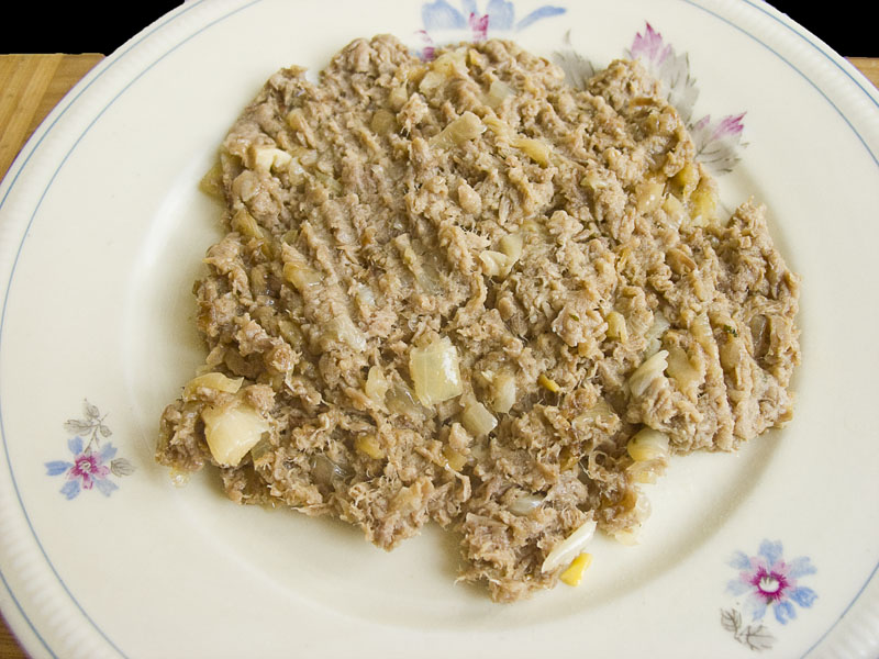 เคล็ดลับการทำอาหาร: สูตรสำหรับแพนเค้กยัดไส้ที่อร่อยที่สุดด้วยรูปภาพและวิดีโอ