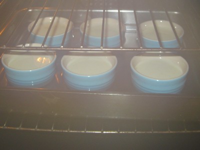 ขนมหวานสำหรับวันวาเลนไทน์