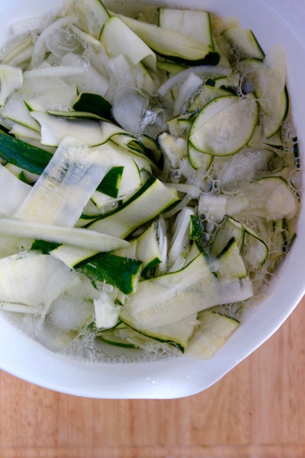 เผ็ดบวบในเกาหลี - สูตรที่อร่อยที่สุดสำหรับฤดูหนาว