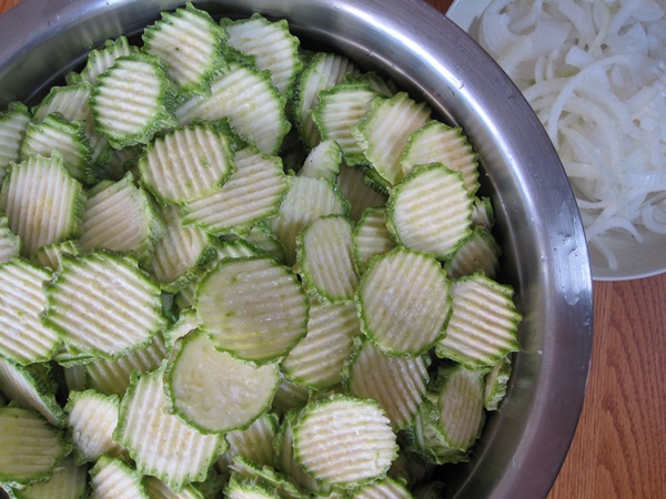 เผ็ดบวบในเกาหลี - สูตรที่อร่อยที่สุดสำหรับฤดูหนาว