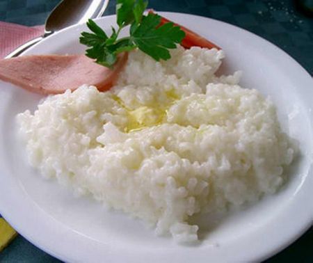 วิธีการปรุงอาหารโจ๊ก? วิธีการปรุงอาหารโจ๊ก?