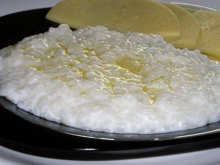 วิธีการปรุงอาหารโจ๊ก? วิธีการปรุงอาหารโจ๊ก?