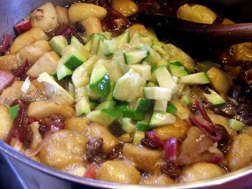 วิธีการปรุงอาหาร feijoa: สูตรที่ดีที่สุดที่มีรูปถ่าย