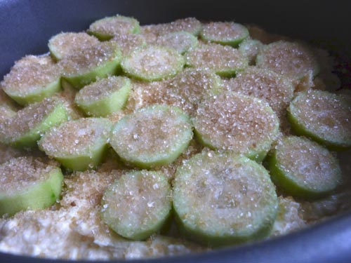 วิธีการปรุงอาหาร feijoa: สูตรที่ดีที่สุดที่มีรูปถ่าย