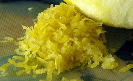 วิธีการทำครีมสำหรับ Cappeycakes: สูตรสำหรับเนยช็อกโกแลตและโปรตีนครีม