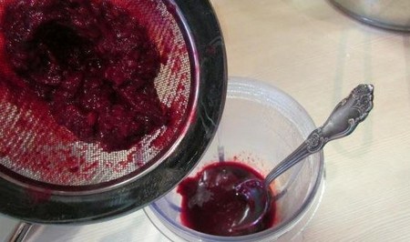 วิธีการทำครีมสำหรับ Cappeycakes: สูตรสำหรับเนยช็อกโกแลตและโปรตีนครีม