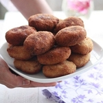 วิธีการปรุงอาหาร cutlets ไก่