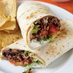 วิธีการปรุงอาหาร shawarma ที่บ้าน