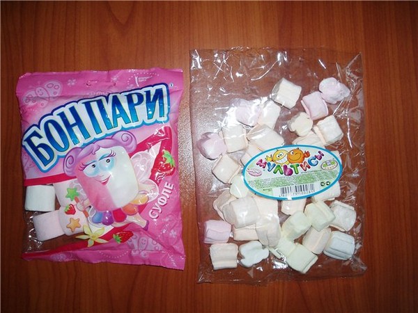 วิธีการทำสีเหลืองอ่อนสำหรับเค้ก?