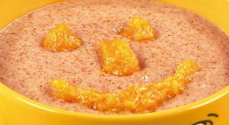 วิธีที่จะทำให้โจ๊กข้าวโอ๊ตอร่อย? วิธีที่จะทำให้โจ๊กข้าวโอ๊ตอร่อย?