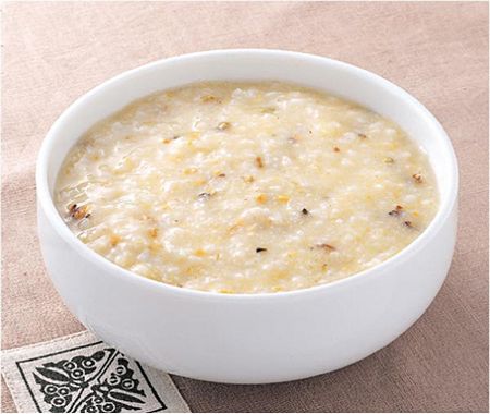 วิธีที่จะทำให้โจ๊กข้าวโอ๊ตอร่อย? วิธีที่จะทำให้โจ๊กข้าวโอ๊ตอร่อย?