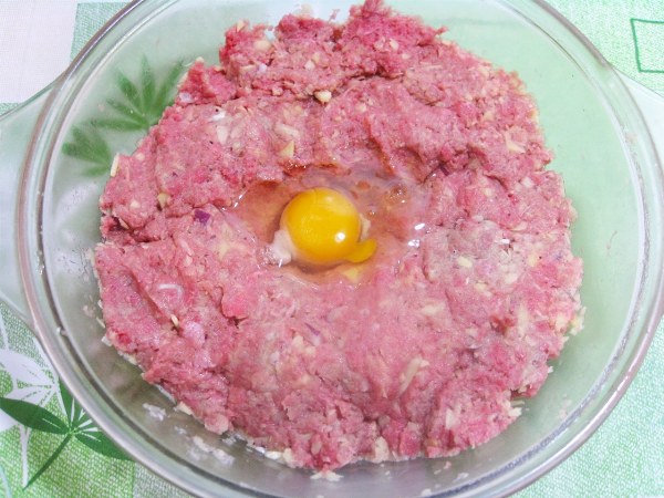 เพิ่มไข่