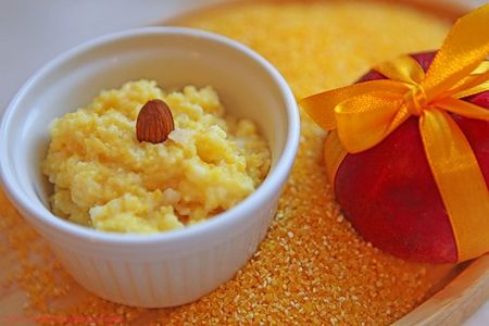 วิธีการปรุงอาหารข้าวโพดโจ๊กอย่างถูกต้องและอร่อย?