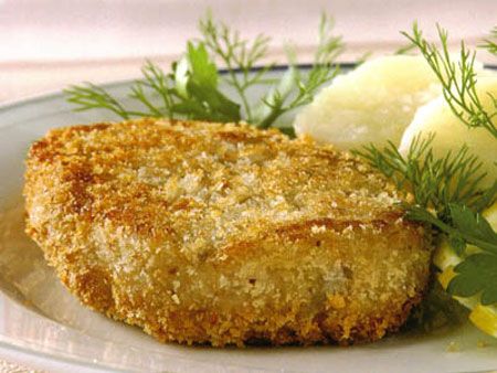 วิธีการปรุงอาหารข้าวโพดโจ๊กอย่างถูกต้องและอร่อย?