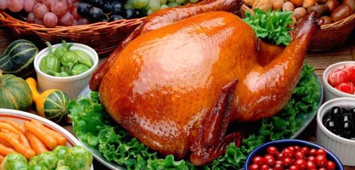 ไก่ย่าง