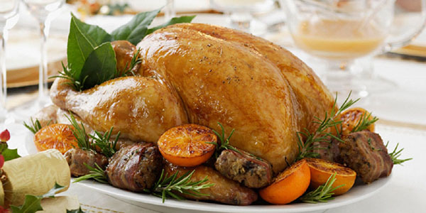 เมนูสำหรับปีใหม่ 2017 ไก่สำหรับผู้ใหญ่และเด็ก - สิ่งที่ควรจะน่าสนใจและรื่นเริง? อาหารที่ดีที่สุดสำหรับไก่ปีใหม่สูตรพร้อมภาพ เมนูสำหรับปีใหม่ 2017 ไก่สำหรับผู้ใหญ่และเด็ก - สิ่งที่ควรจะน่าสนใจและรื่นเริง? อาหารที่ดีที่สุดสำหรับไก่ปีใหม่สูตรพร้อมภาพ