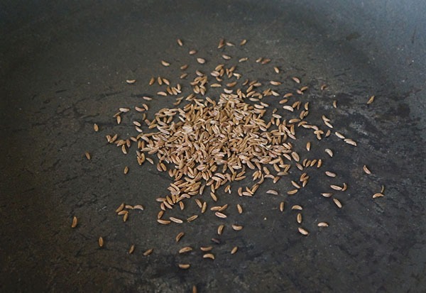 สูตรสำหรับสุนัขร้อนที่บ้านได้อย่างรวดเร็วและอร่อย