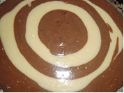 ขนมหลากสี