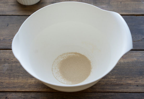 สูตรสำหรับเค้กอีสเตอร์จากแอนดี้เชฟ