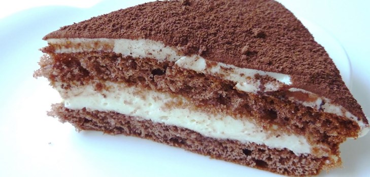 สูตรสำหรับ Dukan สำหรับแพะปีใหม่
