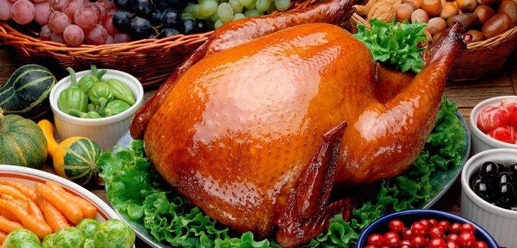 สูตรไก่ทอด สูตรไก่ทอด