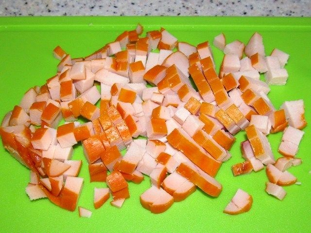 ไก่สับ