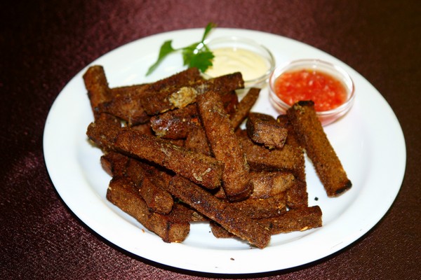 คุกกี้ในไมโครเวฟ: สูตรง่ายๆและรวดเร็วสำหรับแม่บ้าน