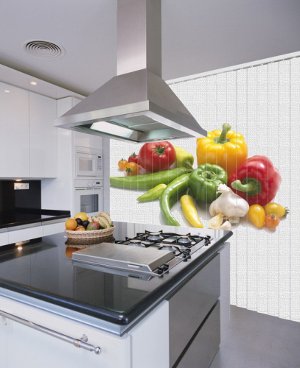 Фотожалюзи - การตัดสินใจที่ไม่ได้มาตรฐานของการตกแต่ง Фотожалюзи - การตัดสินใจที่ไม่ได้มาตรฐานของการตกแต่ง