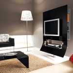 minimalism ในการตกแต่งภายใน