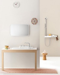 minimalism ในการตกแต่งภายใน
