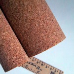 วอลล์เปเปอร์ Cork วอลล์เปเปอร์ Cork