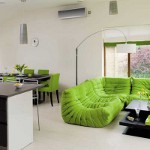 การวางแผนฟรีของพาร์ทเมนท์ การวางแผนฟรีของพาร์ทเมนท์