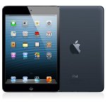 มินิ iPad ของ Apple มินิ iPad ของ Apple