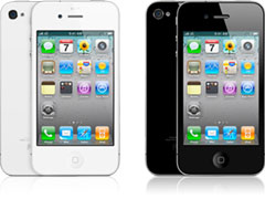 สี IPhone สี IPhone