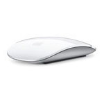 เมาส์วิเศษของ Apple เมาส์วิเศษของ Apple