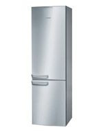 Bosch KGS 39X48