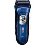 Braun 340 Braun 340