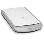 HP Scanjet G2410 HP Scanjet G2410