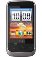 HTC Smart