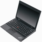 ThinkPad X100e