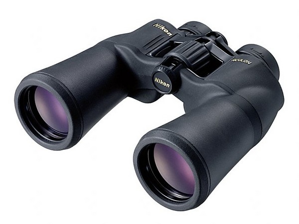กล้องส่องทางไกล DCF Monarch 12x56 กล้องส่องทางไกล DCF Monarch 12x56