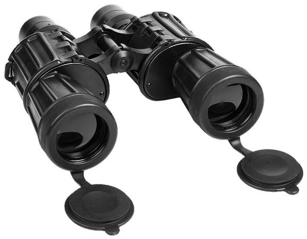 กล้องส่องทางไกล DCF Nikon Monarch 12x56