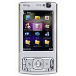 Nokia N95