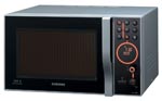 Samsung CE1185GBR Samsung CE1185GBR