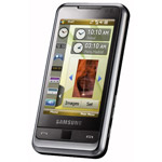 ซัมซุง I900 ซัมซุง I900