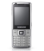 ซัมซุง L700 ซัมซุง L700