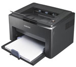 ซัมซุง ML-1640